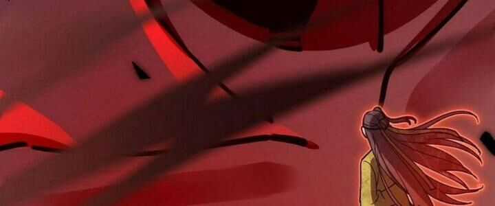 Sư Phụ Của Ta Mỗi Khi Đến Đại Nạn Mới Đột Phá Chương 43 trang 23