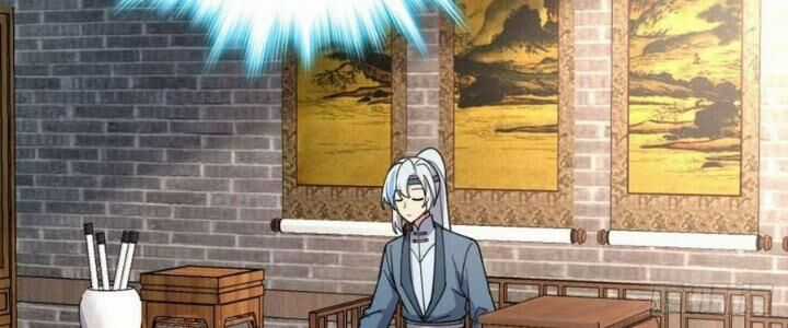 Sư Phụ Của Ta Mỗi Khi Đến Đại Nạn Mới Đột Phá Chương 43 trang 231