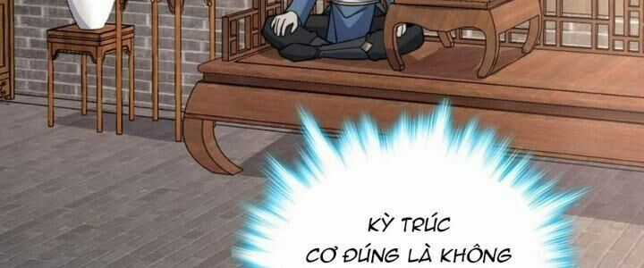 Sư Phụ Của Ta Mỗi Khi Đến Đại Nạn Mới Đột Phá Chương 43 trang 232