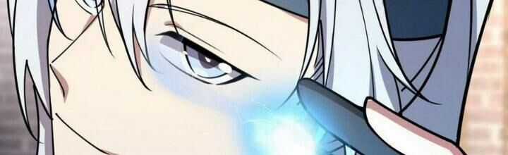 Sư Phụ Của Ta Mỗi Khi Đến Đại Nạn Mới Đột Phá Chương 43 trang 234