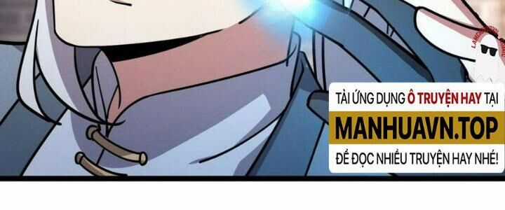 Sư Phụ Của Ta Mỗi Khi Đến Đại Nạn Mới Đột Phá Chương 43 trang 235