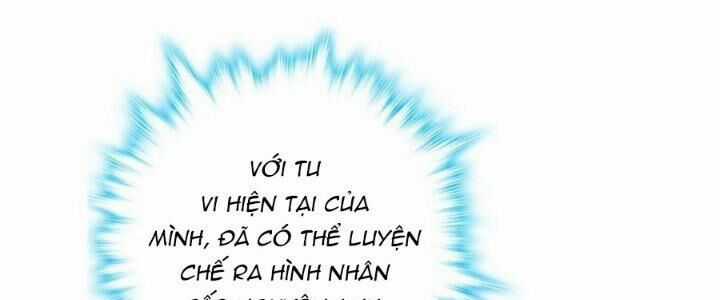 Sư Phụ Của Ta Mỗi Khi Đến Đại Nạn Mới Đột Phá Chương 43 trang 236