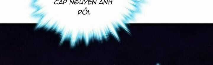 Sư Phụ Của Ta Mỗi Khi Đến Đại Nạn Mới Đột Phá Chương 43 trang 237