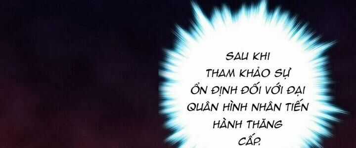 Sư Phụ Của Ta Mỗi Khi Đến Đại Nạn Mới Đột Phá Chương 43 trang 238