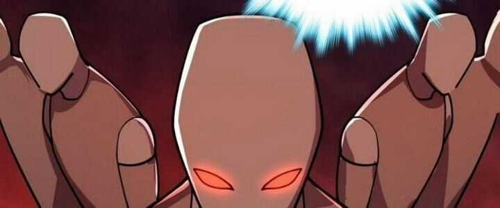 Sư Phụ Của Ta Mỗi Khi Đến Đại Nạn Mới Đột Phá Chương 43 trang 239