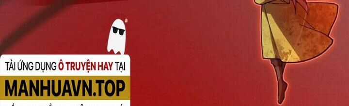 Sư Phụ Của Ta Mỗi Khi Đến Đại Nạn Mới Đột Phá Chương 43 trang 24