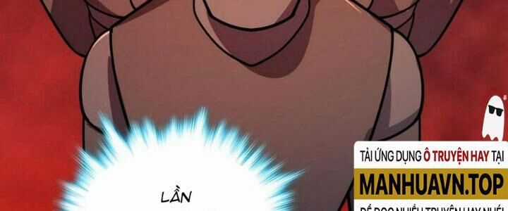 Sư Phụ Của Ta Mỗi Khi Đến Đại Nạn Mới Đột Phá Chương 43 trang 240