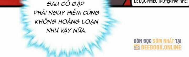 Sư Phụ Của Ta Mỗi Khi Đến Đại Nạn Mới Đột Phá Chương 43 trang 241