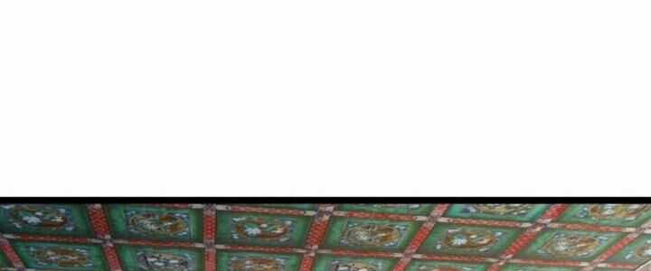 Sư Phụ Của Ta Mỗi Khi Đến Đại Nạn Mới Đột Phá Chương 43 trang 243