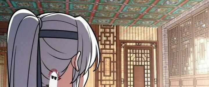 Sư Phụ Của Ta Mỗi Khi Đến Đại Nạn Mới Đột Phá Chương 43 trang 244