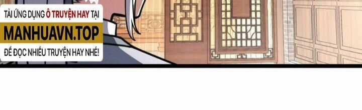 Sư Phụ Của Ta Mỗi Khi Đến Đại Nạn Mới Đột Phá Chương 43 trang 245