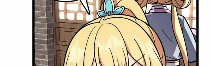 Sư Phụ Của Ta Mỗi Khi Đến Đại Nạn Mới Đột Phá Chương 43 trang 248