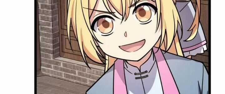 Sư Phụ Của Ta Mỗi Khi Đến Đại Nạn Mới Đột Phá Chương 43 trang 249