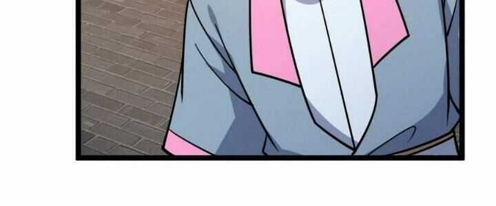 Sư Phụ Của Ta Mỗi Khi Đến Đại Nạn Mới Đột Phá Chương 43 trang 250