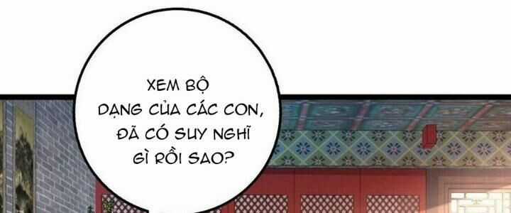 Sư Phụ Của Ta Mỗi Khi Đến Đại Nạn Mới Đột Phá Chương 43 trang 252