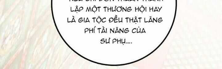 Sư Phụ Của Ta Mỗi Khi Đến Đại Nạn Mới Đột Phá Chương 43 trang 255