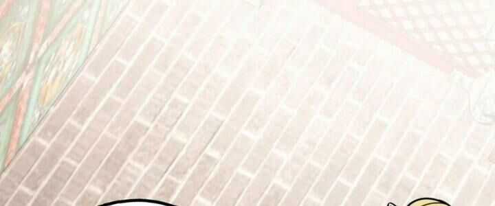 Sư Phụ Của Ta Mỗi Khi Đến Đại Nạn Mới Đột Phá Chương 43 trang 256