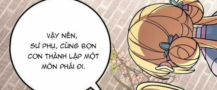 Sư Phụ Của Ta Mỗi Khi Đến Đại Nạn Mới Đột Phá Chương 43 trang 257