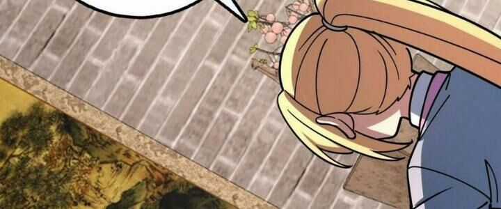 Sư Phụ Của Ta Mỗi Khi Đến Đại Nạn Mới Đột Phá Chương 43 trang 258