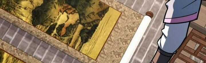 Sư Phụ Của Ta Mỗi Khi Đến Đại Nạn Mới Đột Phá Chương 43 trang 259