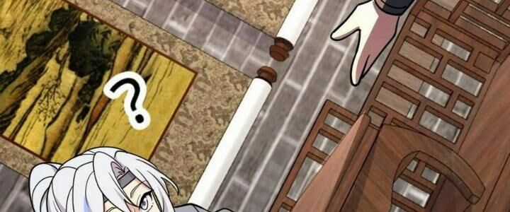 Sư Phụ Của Ta Mỗi Khi Đến Đại Nạn Mới Đột Phá Chương 43 trang 260