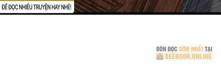 Sư Phụ Của Ta Mỗi Khi Đến Đại Nạn Mới Đột Phá Chương 43 trang 263