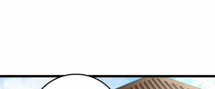 Sư Phụ Của Ta Mỗi Khi Đến Đại Nạn Mới Đột Phá Chương 43 trang 264