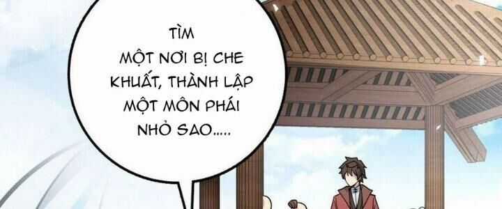 Sư Phụ Của Ta Mỗi Khi Đến Đại Nạn Mới Đột Phá Chương 43 trang 265