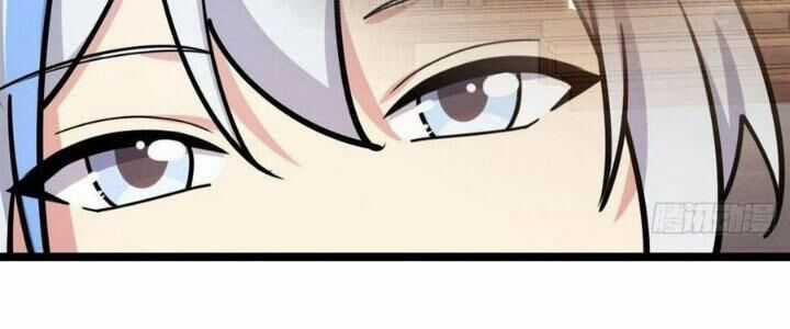 Sư Phụ Của Ta Mỗi Khi Đến Đại Nạn Mới Đột Phá Chương 43 trang 267