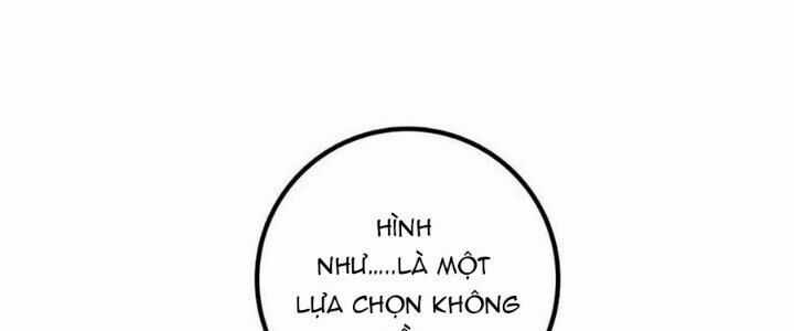 Sư Phụ Của Ta Mỗi Khi Đến Đại Nạn Mới Đột Phá Chương 43 trang 268