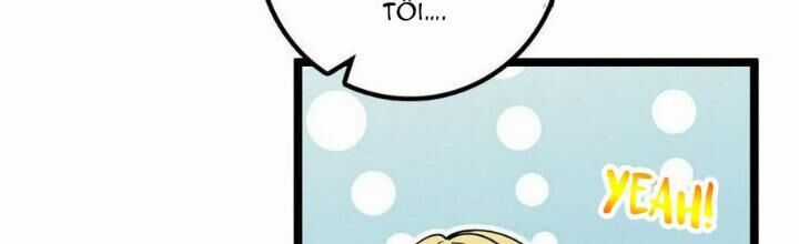 Sư Phụ Của Ta Mỗi Khi Đến Đại Nạn Mới Đột Phá Chương 43 trang 269