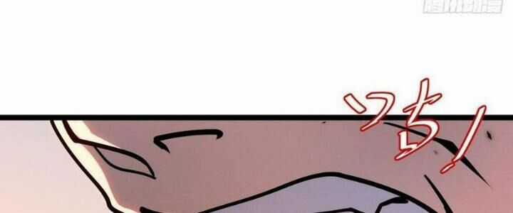 Sư Phụ Của Ta Mỗi Khi Đến Đại Nạn Mới Đột Phá Chương 43 trang 27