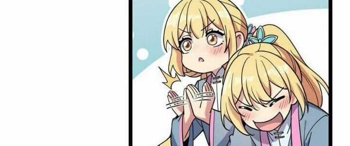 Sư Phụ Của Ta Mỗi Khi Đến Đại Nạn Mới Đột Phá Chương 43 trang 270