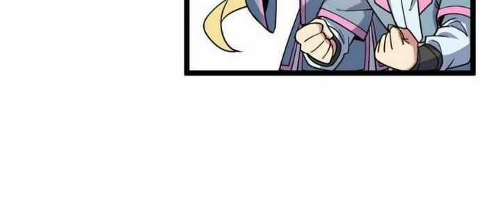 Sư Phụ Của Ta Mỗi Khi Đến Đại Nạn Mới Đột Phá Chương 43 trang 271