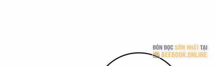 Sư Phụ Của Ta Mỗi Khi Đến Đại Nạn Mới Đột Phá Chương 43 trang 272