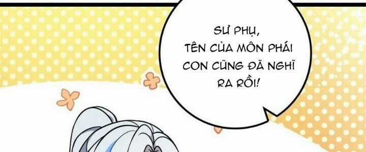 Sư Phụ Của Ta Mỗi Khi Đến Đại Nạn Mới Đột Phá Chương 43 trang 273