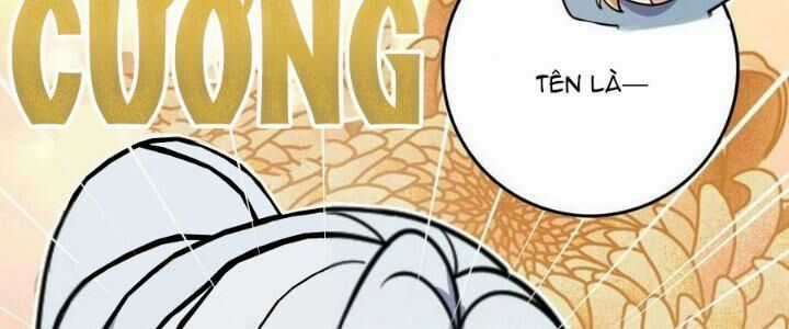 Sư Phụ Của Ta Mỗi Khi Đến Đại Nạn Mới Đột Phá Chương 43 trang 275