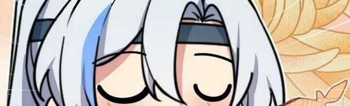 Sư Phụ Của Ta Mỗi Khi Đến Đại Nạn Mới Đột Phá Chương 43 trang 276