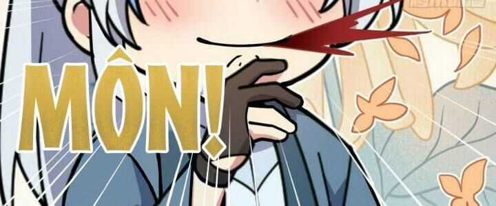 Sư Phụ Của Ta Mỗi Khi Đến Đại Nạn Mới Đột Phá Chương 43 trang 277