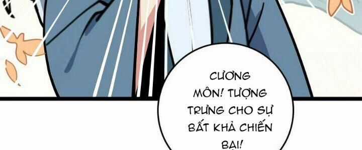 Sư Phụ Của Ta Mỗi Khi Đến Đại Nạn Mới Đột Phá Chương 43 trang 278