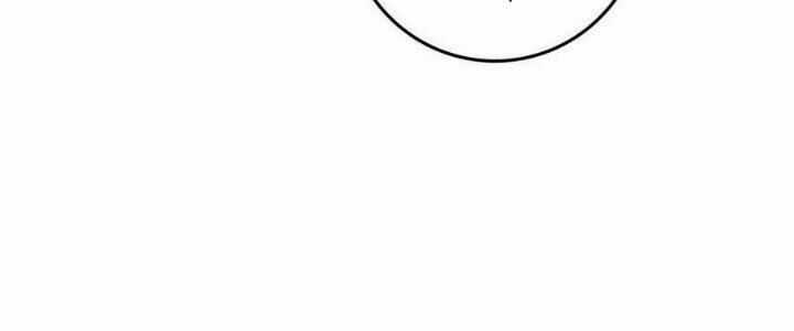 Sư Phụ Của Ta Mỗi Khi Đến Đại Nạn Mới Đột Phá Chương 43 trang 279