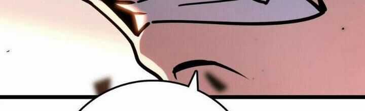 Sư Phụ Của Ta Mỗi Khi Đến Đại Nạn Mới Đột Phá Chương 43 trang 28