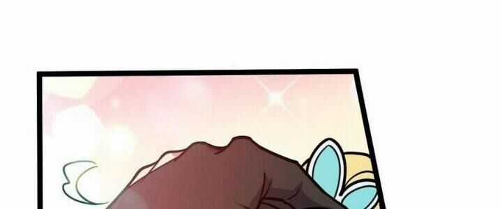 Sư Phụ Của Ta Mỗi Khi Đến Đại Nạn Mới Đột Phá Chương 43 trang 280