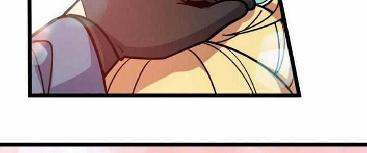 Sư Phụ Của Ta Mỗi Khi Đến Đại Nạn Mới Đột Phá Chương 43 trang 281