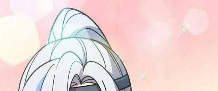 Sư Phụ Của Ta Mỗi Khi Đến Đại Nạn Mới Đột Phá Chương 43 trang 282