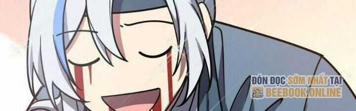 Sư Phụ Của Ta Mỗi Khi Đến Đại Nạn Mới Đột Phá Chương 43 trang 283