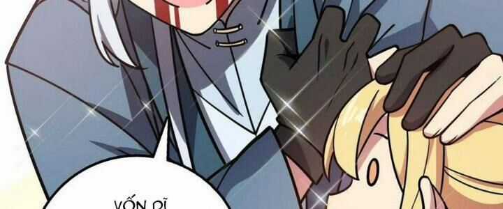 Sư Phụ Của Ta Mỗi Khi Đến Đại Nạn Mới Đột Phá Chương 43 trang 284