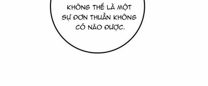 Sư Phụ Của Ta Mỗi Khi Đến Đại Nạn Mới Đột Phá Chương 43 trang 286