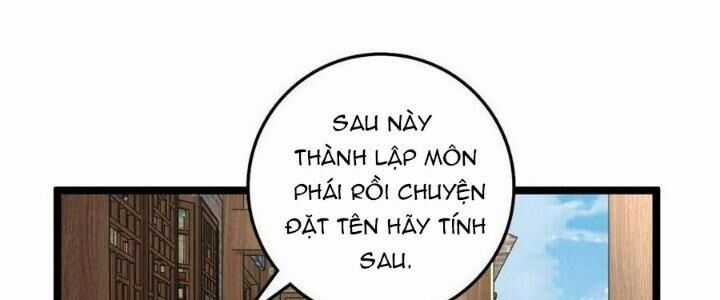 Sư Phụ Của Ta Mỗi Khi Đến Đại Nạn Mới Đột Phá Chương 43 trang 287