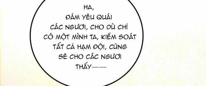 Sư Phụ Của Ta Mỗi Khi Đến Đại Nạn Mới Đột Phá Chương 43 trang 29